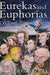 Eurekas and Euphorias 9780192804037 Walter Gratzer Brukte bøker