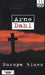 Europa blues 9788204107282 Arne Dahl Brukte bøker