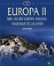 Europa II 9788205348998 Clive Gifford Brukte bøker