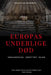 Europas underlige død 9788275192200 Douglas Murray Brukte bøker