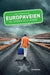 Europaveien 9788251657983 Kjetil Wiedswang Brukte bøker