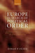 Europe in Search of Political Order 9780199214341 Johan P. Olsen Brukte bøker