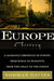 Europe 9780060974688 Norman Davies Brukte bøker