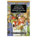 Europe in the Fourteenth and Fifteenth Centuries 9780582491793 Denys Hay Brukte bøker