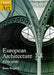 European Architecture, 1750-1890 9780192842220 Barry Bergdoll Brukte bøker