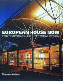 European House Now 9780500281758 Susan Doubilet Daralice Boles Brukte bøker