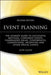 Event Planning: The Ultimate Guide To Successful Meetings, Corporate Events, … 9780470155745 Judy Allen Brukte bøker