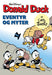 Eventyr og myter 9788242973894 Carl Barks Brukte bøker