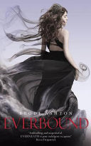 Everbound 9780857074614 Brodi Ashton Brukte bøker