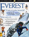 Everest 9788251785969 Richard Platt Brukte bøker