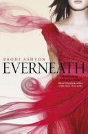 Everneath 9780857074591 Brodi Ashton Brukte bøker
