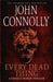 Every dead thing 9781444704686 John Connolly Brukte bøker