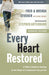 Every Heart Restored 9780307459428 Brenda Stoeker Fred Stoeker Brukte bøker
