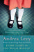 Every Light in the House Burnin' 9780747246534 Andrea Levy Brukte bøker