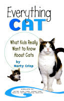 Everything Cat 9780439664110 Marty Crisp Brukte bøker