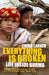 Everything is Broken 9781847081896 Emma Larkin Brukte bøker