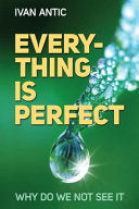 Everything Is Perfect 9781688799080 Ivan Antic Brukte bøker