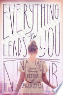 Everything Leads to You 9780525425885 Nina LaCour Brukte bøker