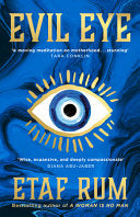 Evil Eye 9780008654153 Etaf Rum Brukte bøker