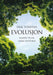 Evolusjon 9788282821056 Erik Tunstad Brukte bøker