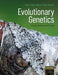 Evolutionary Genetics 9780198830924 Glenn-Peter Sætre Mark Ravinet Brukte bøker