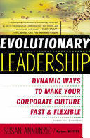 Evolutionary Leadership 9780743204392 Susan Annunzio Brukte bøker