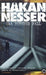 Ewa Morenos fall 9789100577544 Håkan Nesser Brukte bøker