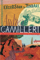 Excursion to Tindari 9780330493031 Andrea Camilleri Brukte bøker