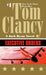 Executive Orders 9780425158630 Tom Clancy Brukte bøker