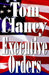 Executive Orders 9780399142185 Tom Clancy Brukte bøker