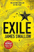 Exile 9781785763274 James Swallow Brukte bøker