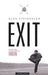 Exit 9788202337681 Olen Steinhauer Brukte bøker