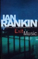 Exit Music 9780752868608 Ian Rankin Brukte bøker