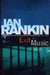 Exit Music 9780752868608 Ian Rankin Brukte bøker