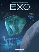 Exo 9781594654589 Jerry Frissen Brukte bøker