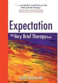 Expectation 9781845900281 Rubin Battino Brukte bøker
