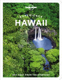 Experience Hawaii 1 9781838694838 Lonely Planet Brukte bøker