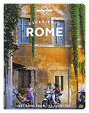 Experience Rome 1 9781838694784 Elisa Colarossi Angela Corrias Brukte bøker