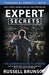 Expert Secrets 9781401960476 Russell Brunson Brukte bøker