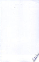 Exploding the Gene Myth 9780807004180 Ruth Hubbard Elijah Wald Brukte bøker