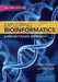 Exploring Bioinformatics 9781284034240 Caroline St. Clair Jonathan Visick Brukte bøker