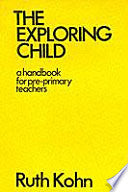 Exploring Child 9788125006237 Ruth Kohn Brukte bøker