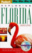Exploring Florida 9780679031154 Fodor's Brukte bøker