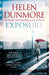 Exposure 9780099559290 Helen Dunmore Brukte bøker
