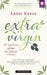 Extra virgin 9788202363819 Annie Hawes Brukte bøker