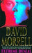 Extreme Denial 9780747253488 David Morrell Brukte bøker