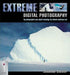 Extreme Digital Photography 9781904705437 Jonathan Chester Brukte bøker
