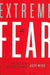 Extreme Fear 9780230103481 Jeff Wise Brukte bøker