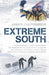 Extreme South 9780733627989 James Castrission Brukte bøker