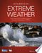 Extreme Weather 9781118949955 Robert K. Doe Brukte bøker